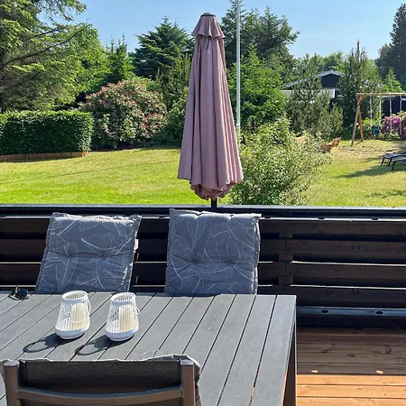Gorgeous In With Wifi Hébergement de vacances