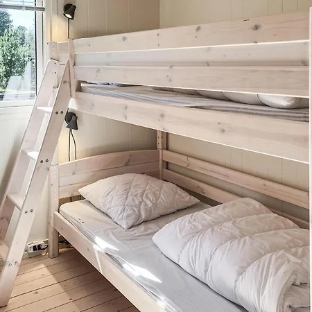 Prachtig In Met Wifi Vakantiehuis *